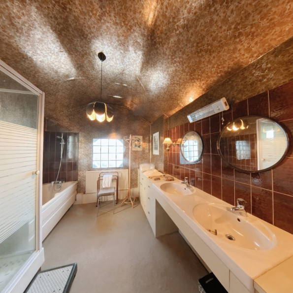 vente Maison Maisons Alfort - Photo 9