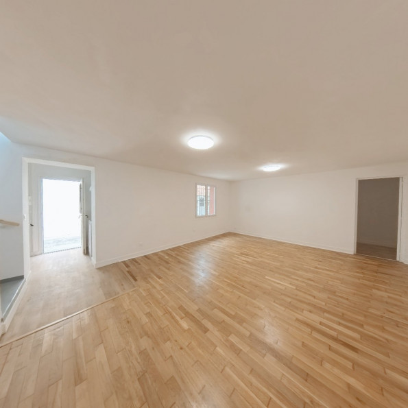 vente Maison Fontenay Sous Bois - Photo 3