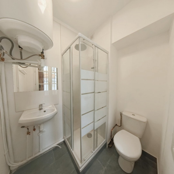 vente Maison Fontenay Sous Bois - Photo 9