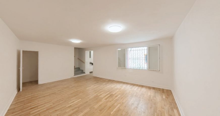 vente Appartement Fontenay Sous Bois
