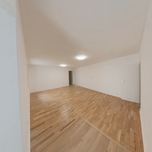 vente Appartement Fontenay Sous Bois - Photo 1