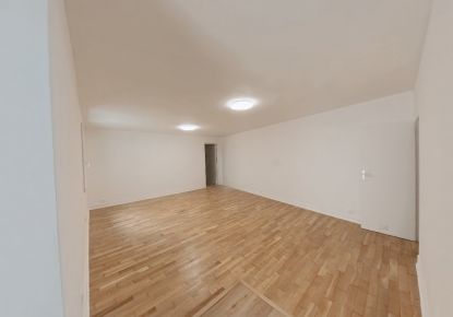 vente Appartement Fontenay Sous Bois