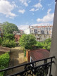 vente Appartement Charenton Le Pont