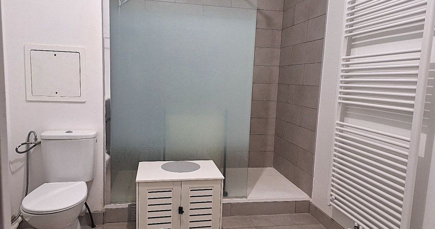 vente Appartement Bonneuil Sur Marne