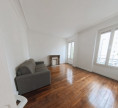 vente Appartement Fontenay Sous Bois