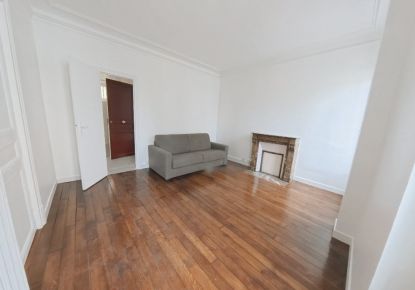 vente Appartement Fontenay Sous Bois