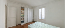 vente Appartement Fontenay Sous Bois