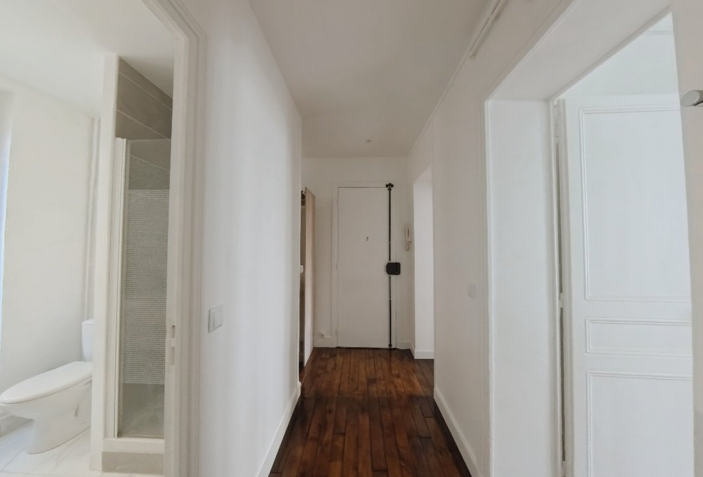 vente Appartement Fontenay Sous Bois - Photo 8