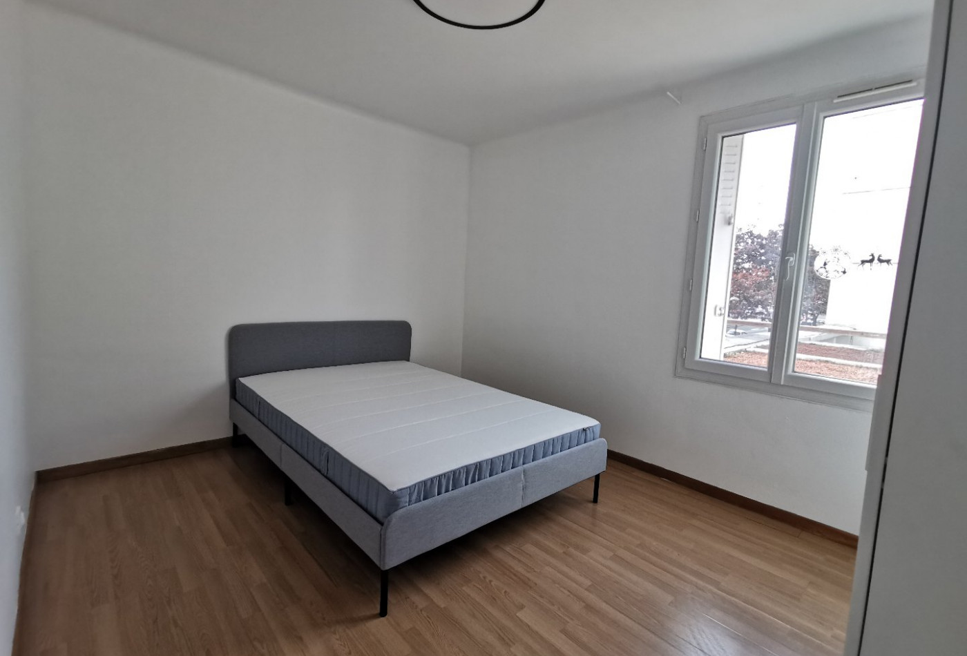 location Appartement Creteil - Photo 6