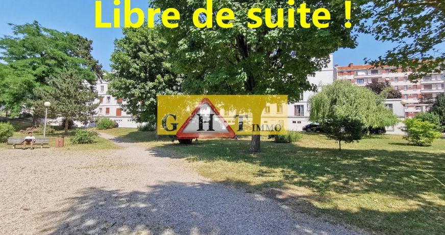 location Appartement Creteil