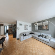 vente Appartement Maisons Alfort