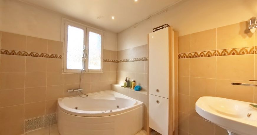 vente Maison Maisons Alfort