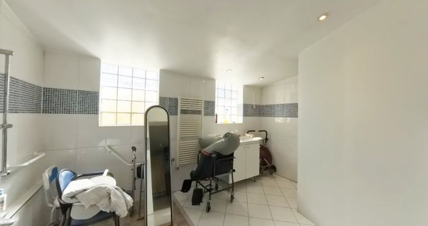 vente Maison Maisons Alfort