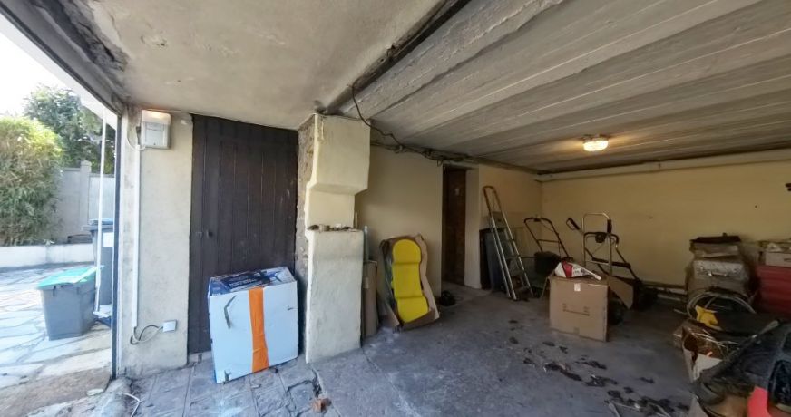 vente Maison Maisons Alfort