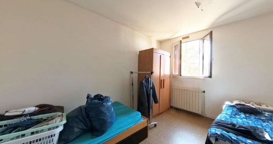 vente Maison Maisons Alfort