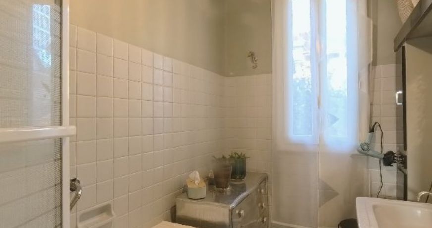 vente Maison Creteil