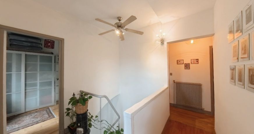 vente Maison Creteil