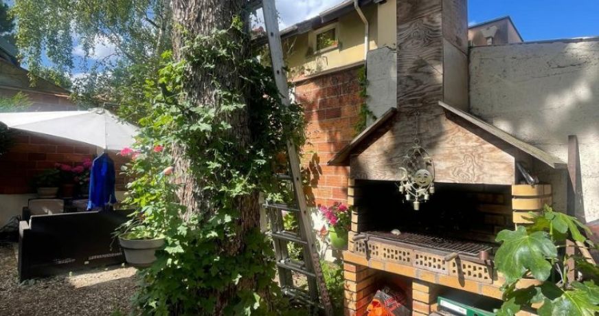 vente Maison Creteil