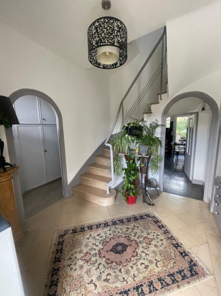 vente Maison Creteil - Photo 6
