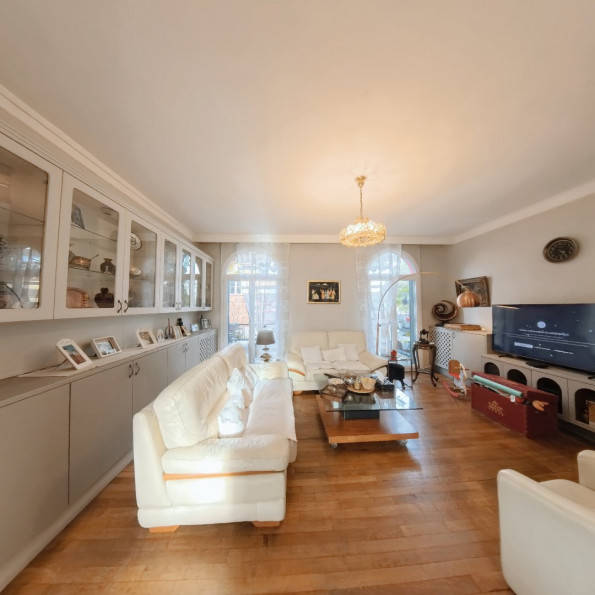 vente Maison Creteil - Photo 1