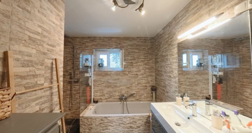 vente Maison Creteil