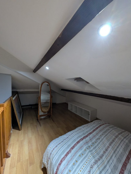 location Maison Creteil - Photo 4