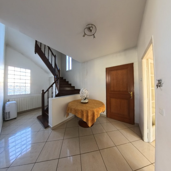 vente Maison Maisons Alfort - Photo 5