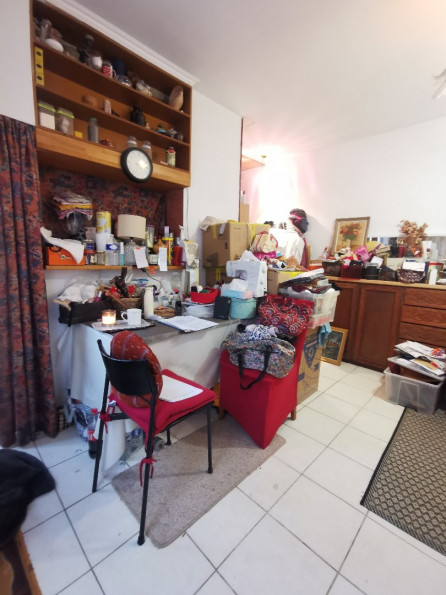 vente Maison Maisons Alfort - Photo 8