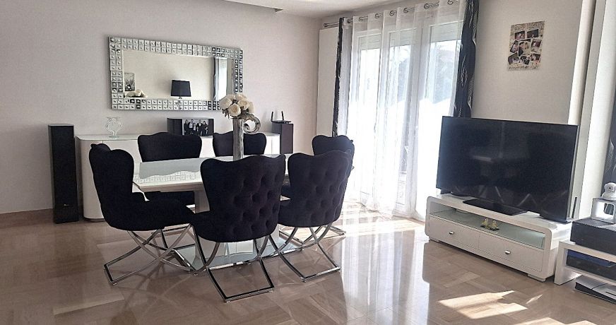 vente Maison Bonneuil Sur Marne