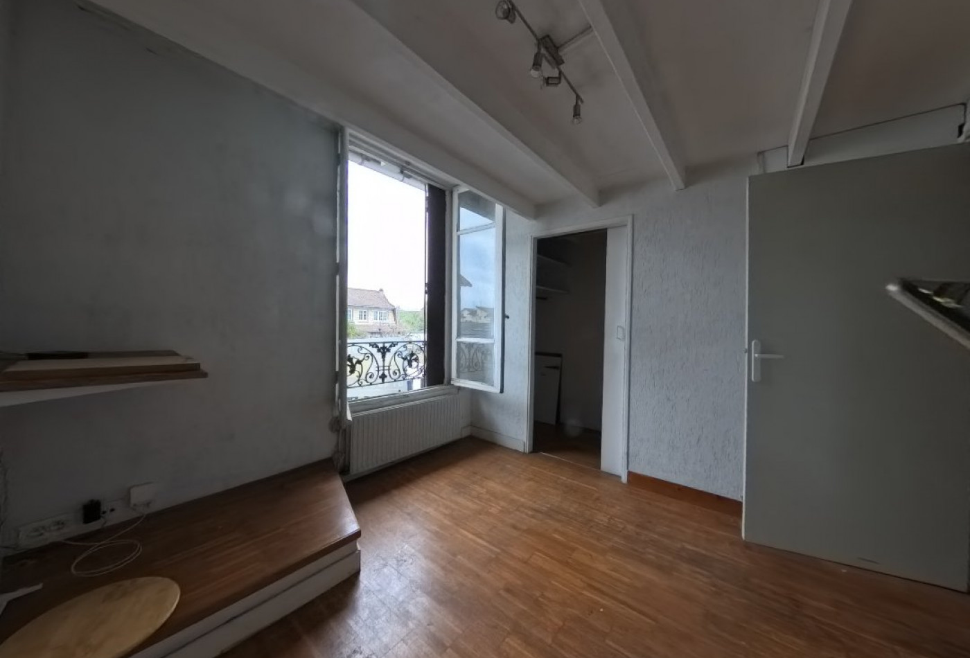 vente Maison Maisons Alfort - Photo 9