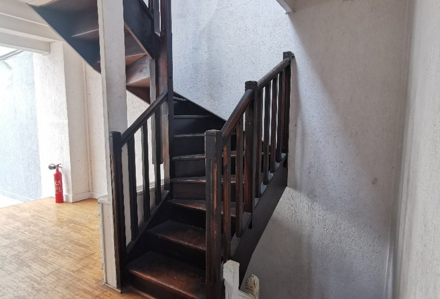 vente Maison Maisons Alfort - Photo 4