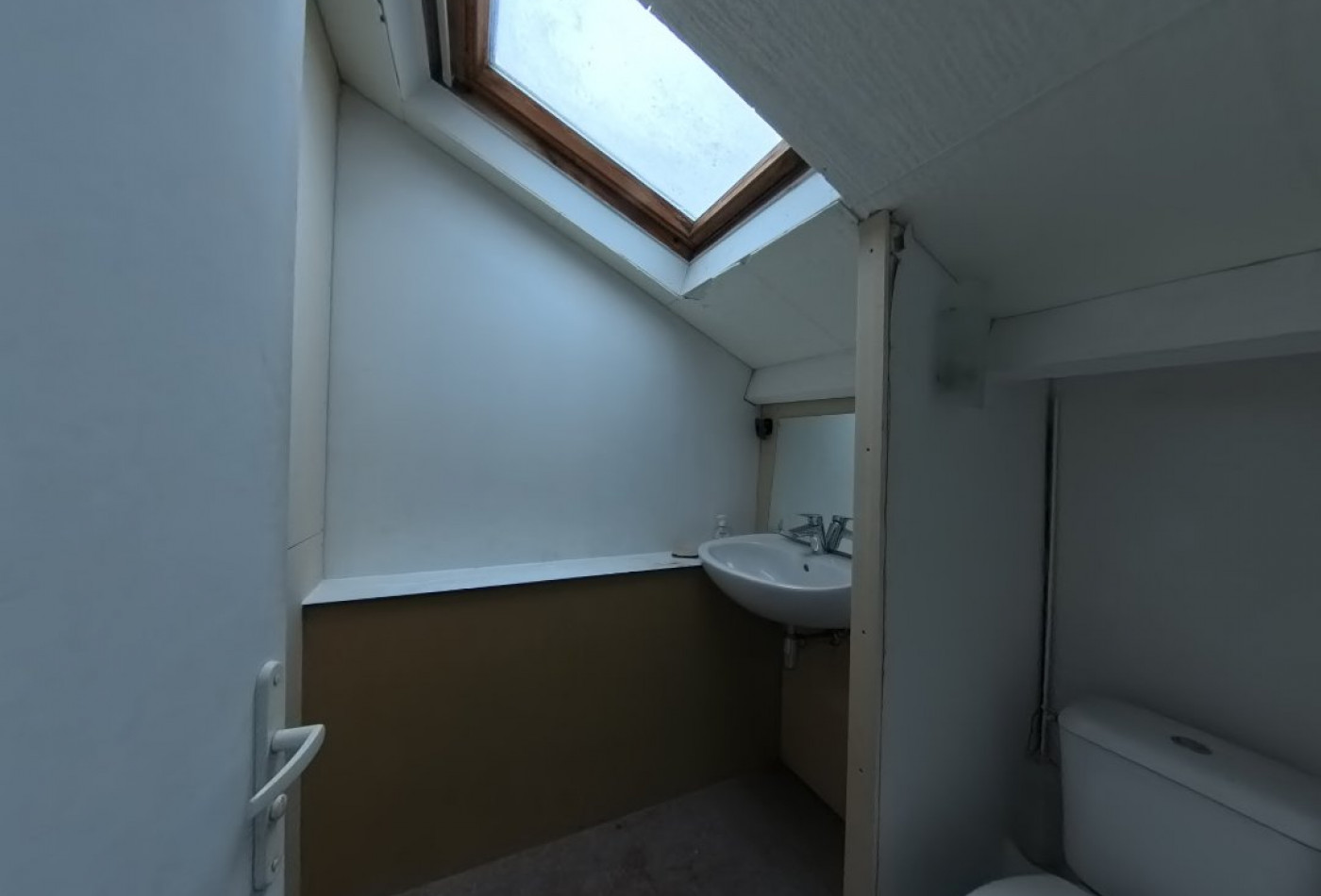 vente Maison Maisons Alfort - Photo 8