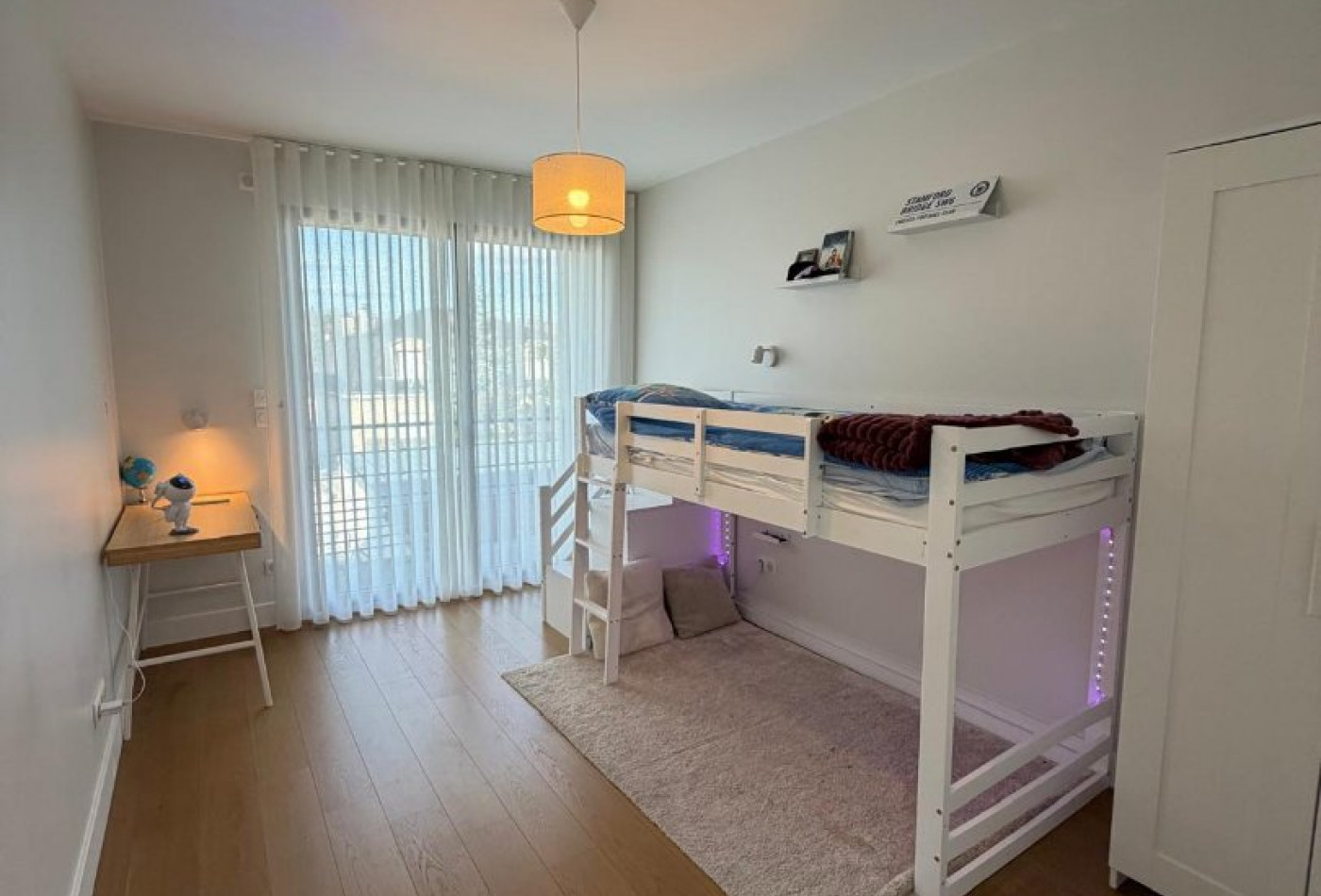 vente Maison Maisons Alfort - Photo 7