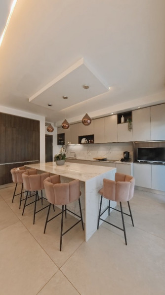 vente Maison Maisons Alfort - Photo 5