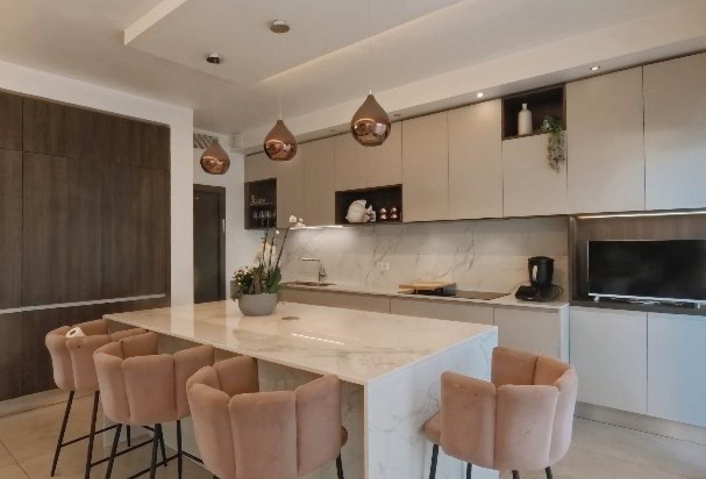 vente Maison Maisons Alfort - Photo 5