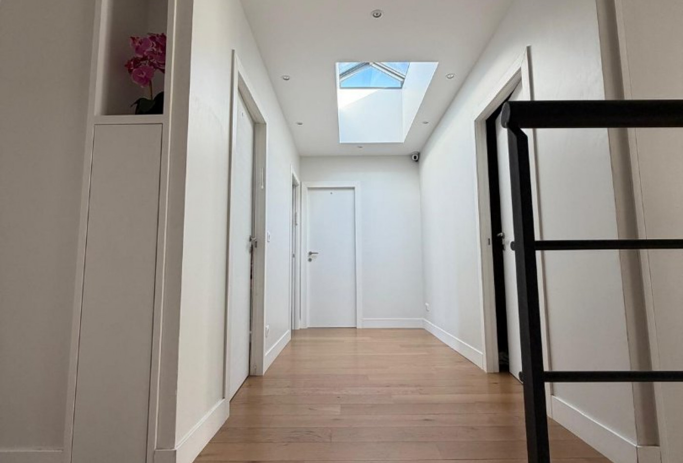 vente Maison Maisons Alfort - Photo 6