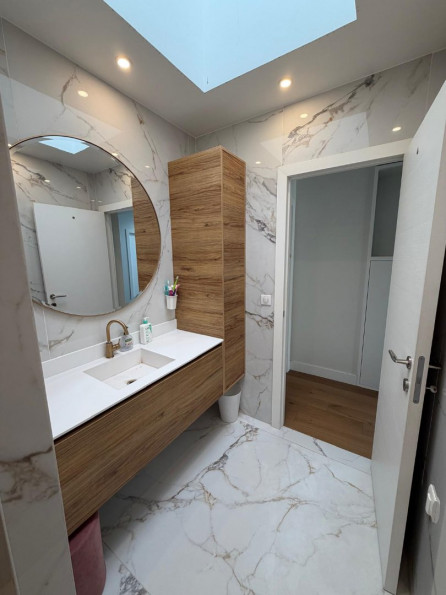 vente Maison Maisons Alfort - Photo 8