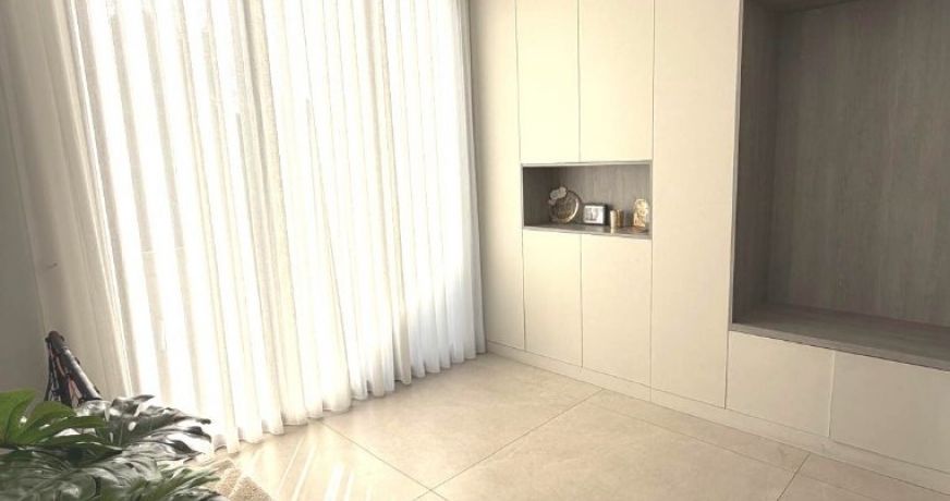 vente Maison Maisons Alfort