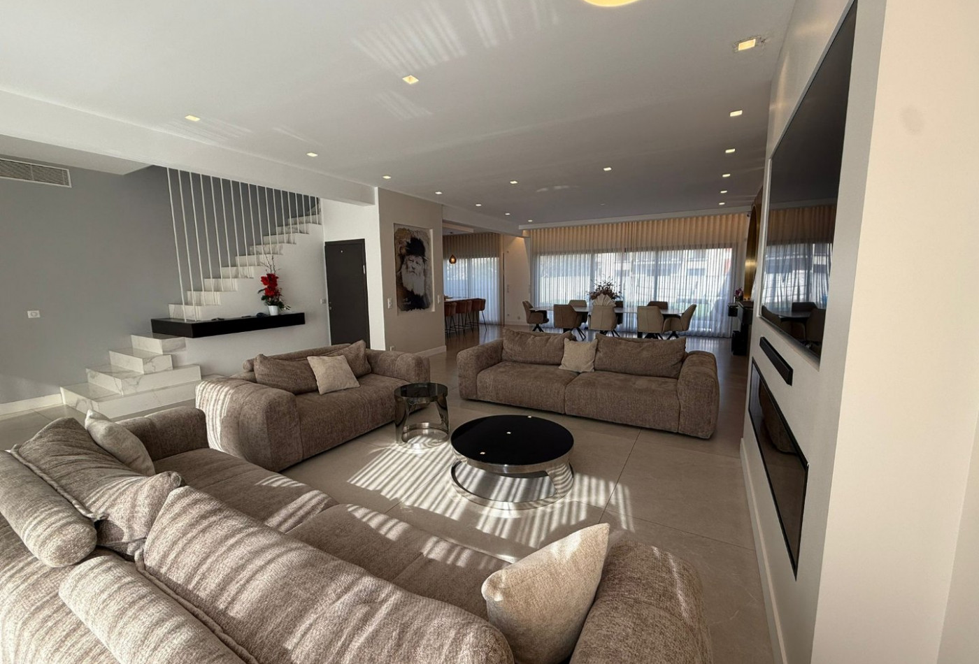 vente Maison Maisons Alfort - Photo 1