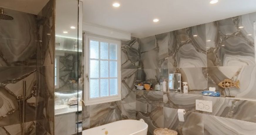 vente Maison Maisons Alfort