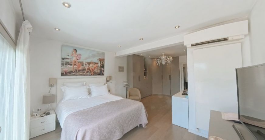 vente Maison Maisons Alfort