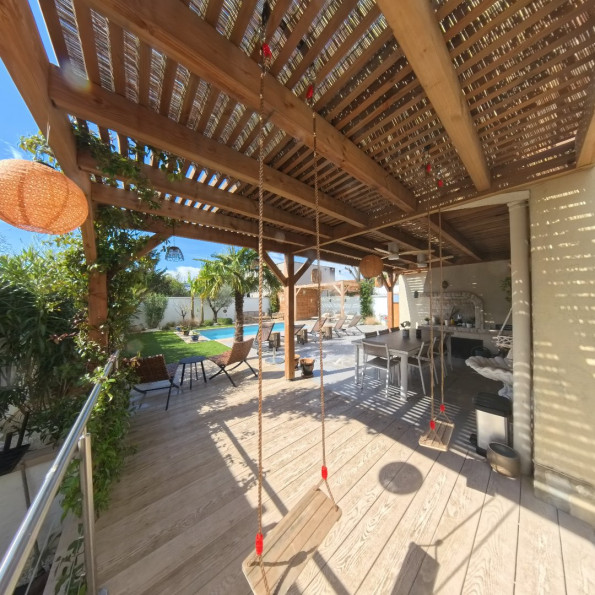 vente Maison Maisons Alfort - Photo 5