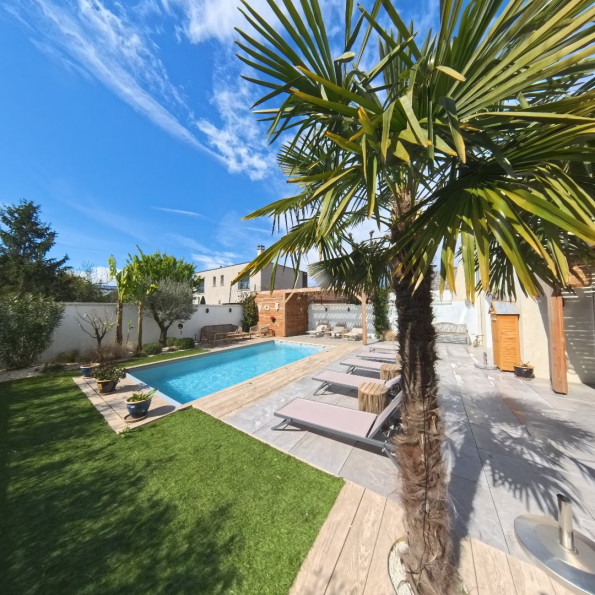 vente Maison Maisons Alfort - Photo 1