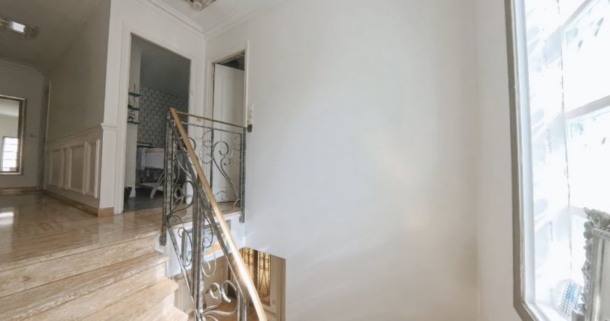vente Maison Maisons Alfort
