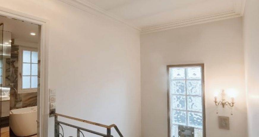 vente Maison Maisons Alfort