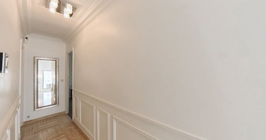 vente Maison Maisons Alfort