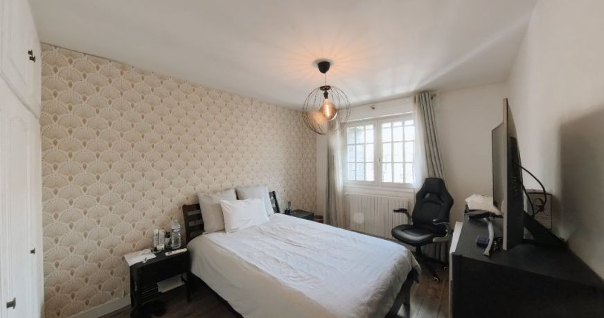 vente Maison Maisons Alfort