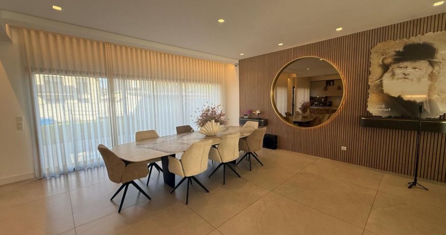 vente Maison Maisons Alfort