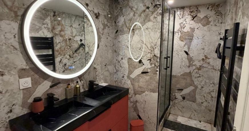 vente Maison Maisons Alfort