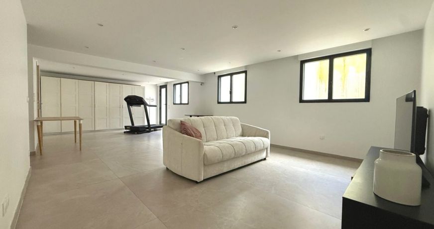 vente Maison Maisons Alfort